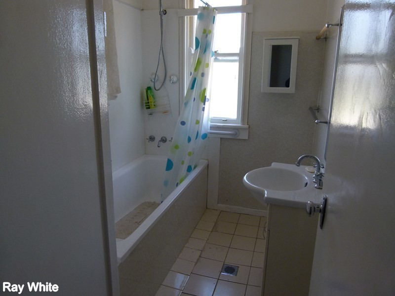 20 Scrivener Street, Forbes NSW 2871