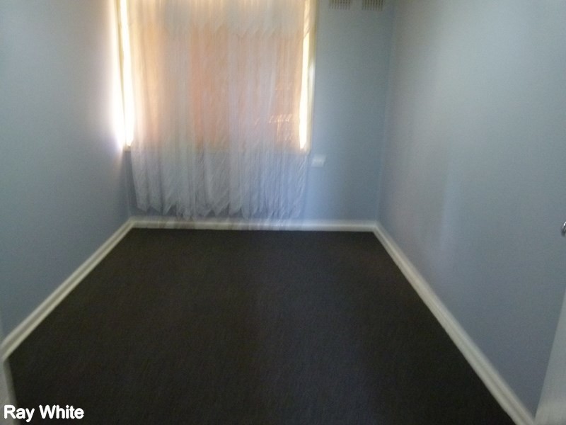 20 Scrivener Street, Forbes NSW 2871