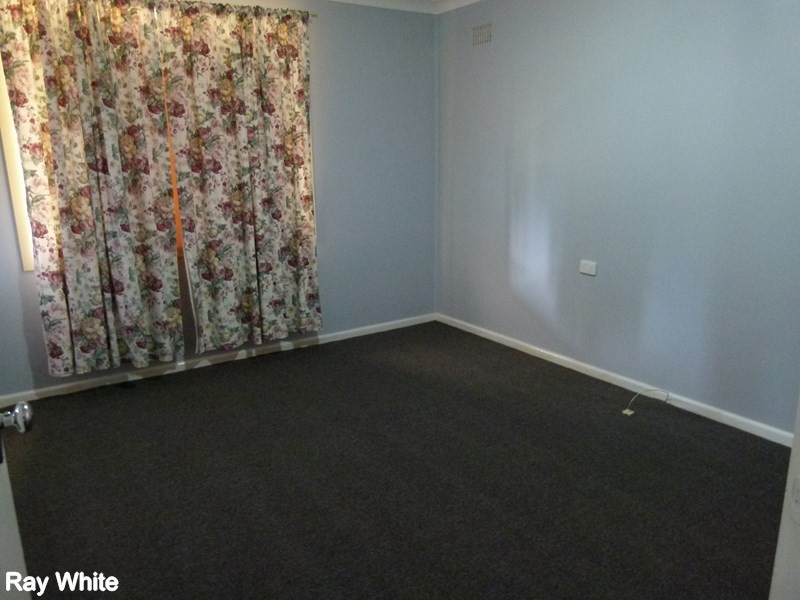 20 Scrivener Street, Forbes NSW 2871