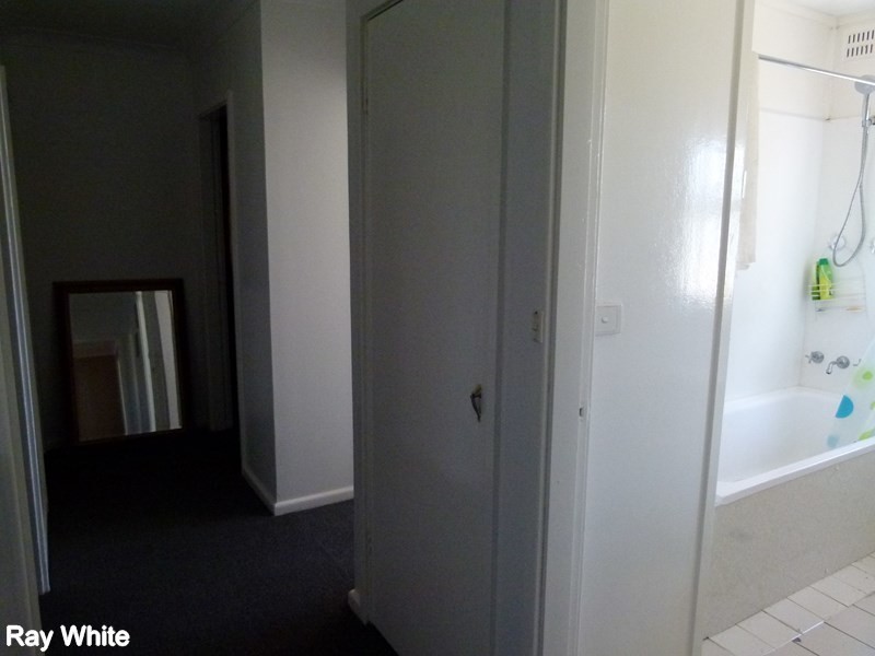 20 Scrivener Street, Forbes NSW 2871