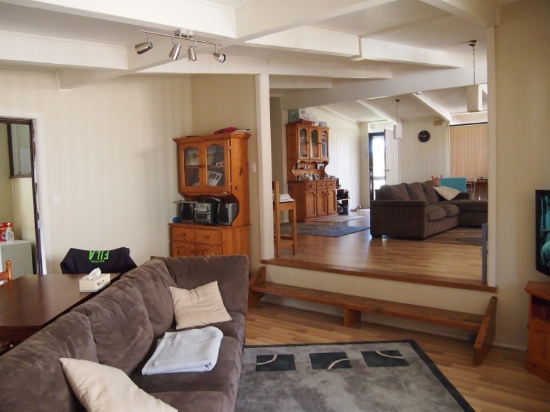 12 Adams Ave, Condobolin NSW 2877