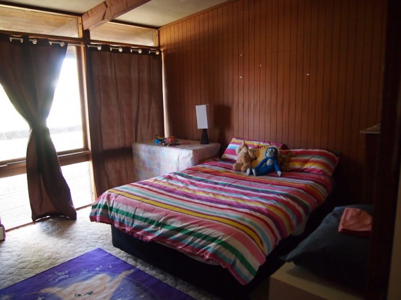 12 Adams Ave, Condobolin NSW 2877