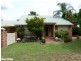 1 Elm Place, Forbes NSW 2871