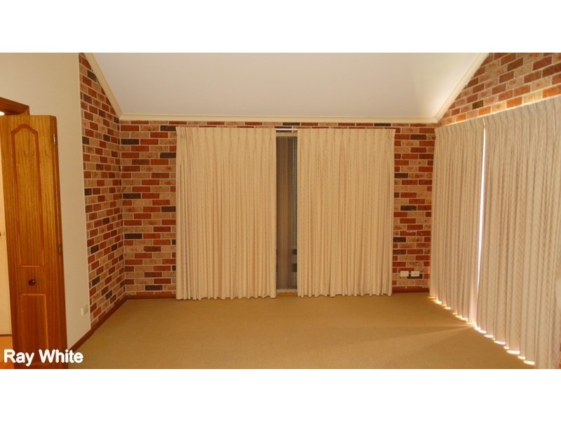 1 Elm Place, Forbes NSW 2871