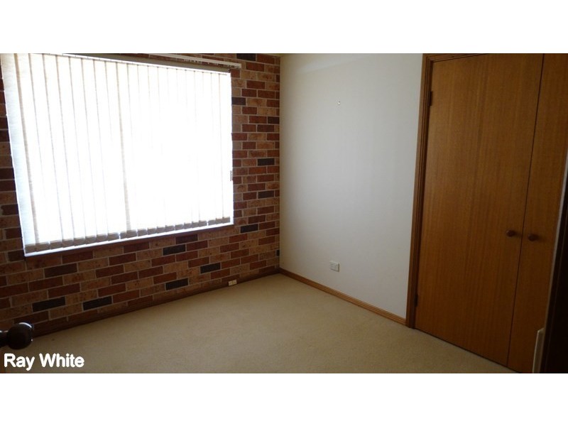 1 Elm Place, Forbes NSW 2871