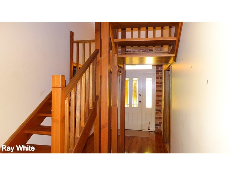 1 Elm Place, Forbes NSW 2871