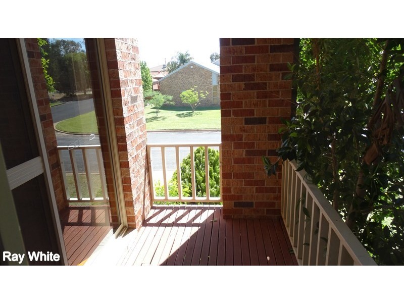 1 Elm Place, Forbes NSW 2871