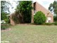 1 Elm Place, Forbes NSW 2871