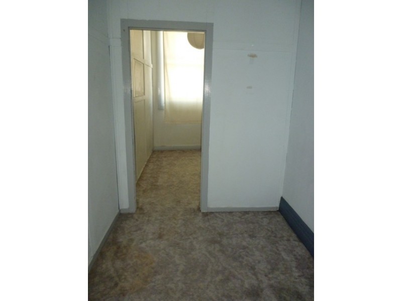 1/240 Clarinda Street, Parkes NSW 2870