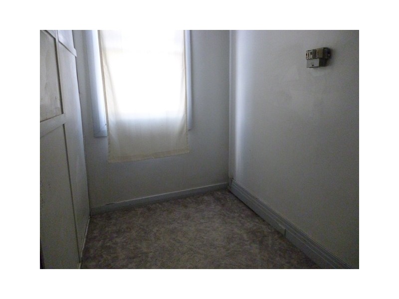 1/240 Clarinda Street, Parkes NSW 2870