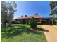9 Adams Ave, Condobolin NSW 2877