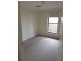 9 Adams Ave, Condobolin NSW 2877