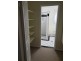9 Adams Ave, Condobolin NSW 2877