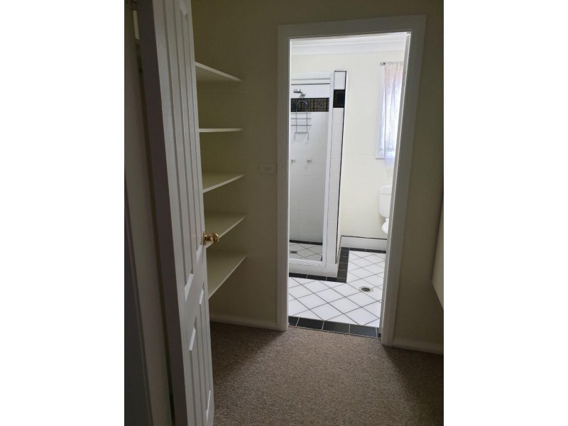 9 Adams Ave, Condobolin NSW 2877
