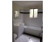 9 Adams Ave, Condobolin NSW 2877
