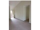 9 Adams Ave, Condobolin NSW 2877