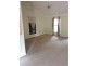 9 Adams Ave, Condobolin NSW 2877