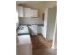 9 Adams Ave, Condobolin NSW 2877