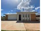 15 Angeleish Ave, Parkes NSW 2870