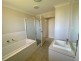 15 Angeleish Ave, Parkes NSW 2870