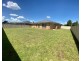 15 Angeleish Ave, Parkes NSW 2870