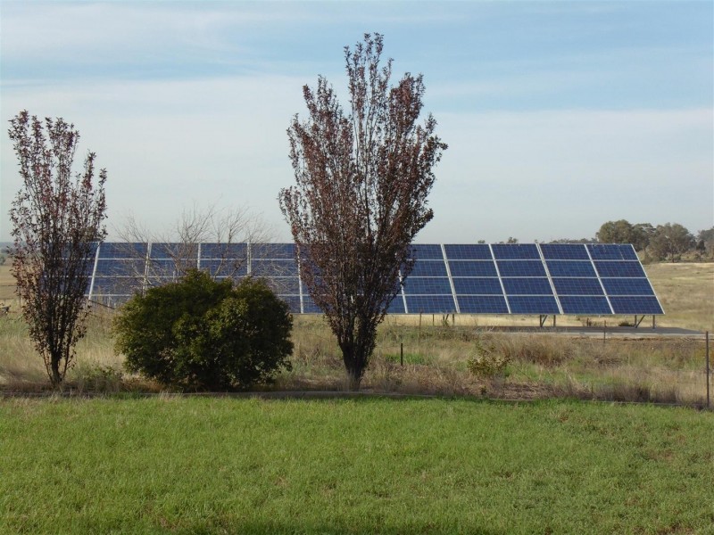 1506 Newell Highway, Parkes NSW 2870