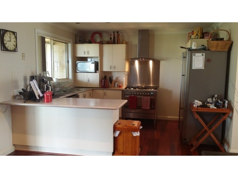 1506 Newell Highway, Parkes NSW 2870