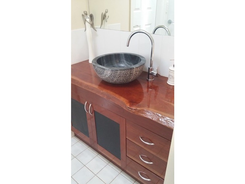 1506 Newell Highway, Parkes NSW 2870