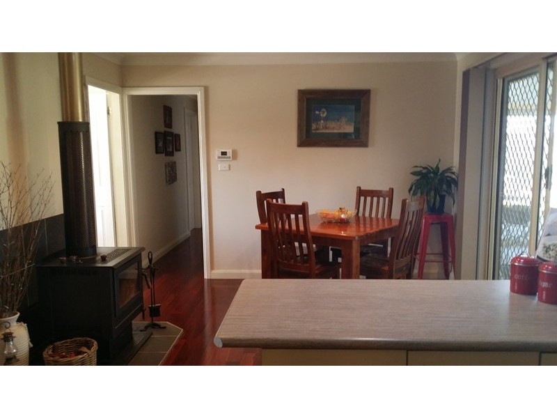 1506 Newell Highway, Parkes NSW 2870