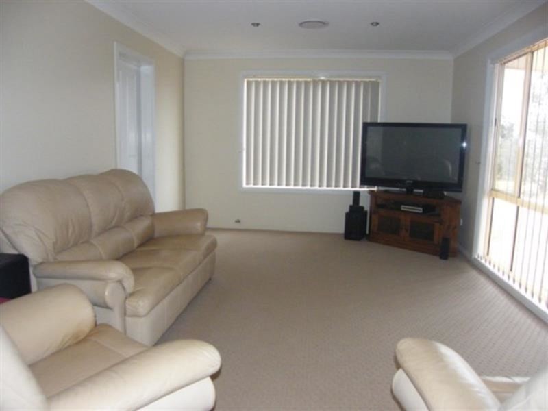 1506 Newell Highway, Parkes NSW 2870