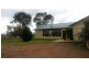 1506 Newell Highway, Parkes NSW 2870