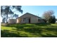 1506 Newell Highway, Parkes NSW 2870
