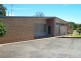 2/10 Elouera Place, Parkes NSW 2870
