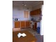 2/10 Elouera Place, Parkes NSW 2870
