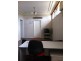 2/10 Elouera Place, Parkes NSW 2870