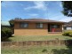 75 Currajong Street, Parkes NSW 2870