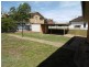 75 Currajong Street, Parkes NSW 2870