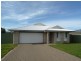 24 Warragrah Place, Parkes NSW 2870