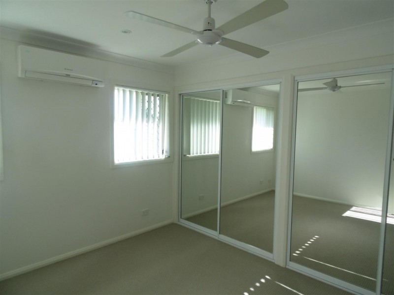 24 Warragrah Place, Parkes NSW 2870