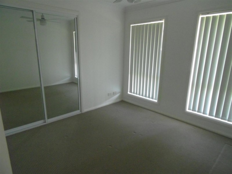 24 Warragrah Place, Parkes NSW 2870