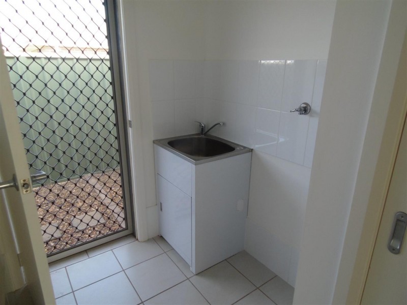 24 Warragrah Place, Parkes NSW 2870