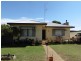 20 Middleton Street, Parkes NSW 2870