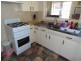 20 Middleton Street, Parkes NSW 2870