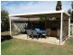 20 Middleton Street, Parkes NSW 2870