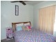 20 Middleton Street, Parkes NSW 2870