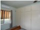 20 Middleton Street, Parkes NSW 2870