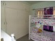 20 Middleton Street, Parkes NSW 2870