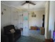 20 Middleton Street, Parkes NSW 2870