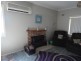20 Middleton Street, Parkes NSW 2870