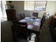 20 Middleton Street, Parkes NSW 2870